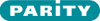 Parity Inc. jobs