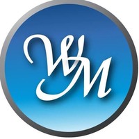 Walt Massey Automotive Group jobs