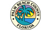 Palm Beach County jobs