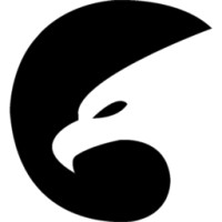 Hawk Consulting Group jobs