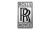 Rolls-Royce Motor Cars jobs