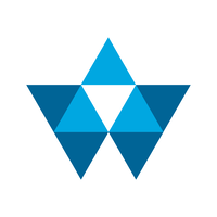 Wynne Systems jobs