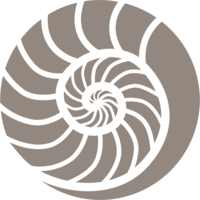 Amerita, Inc jobs