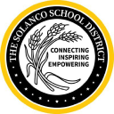 Solanco School District jobs
