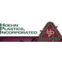 Hoehn Plastics jobs