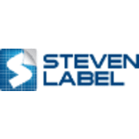 Steven Label jobs