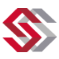 Sun Chung Property Management Co Ltd jobs