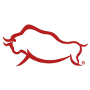 Rodizio Grill jobs