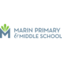 Marin Primary & Middle School jobs