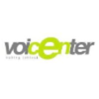 Voicenter S.A. trabajos