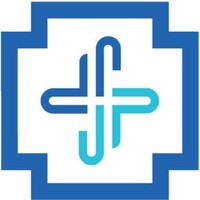 Jackson Parish Hospital jobs