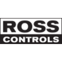 ROSS CONTROLS jobs