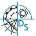 Denefield School jobs