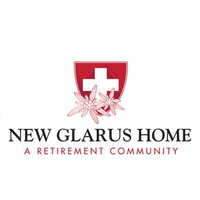 New Glarus Home Inc jobs