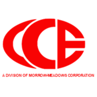Cherry City Electric jobs