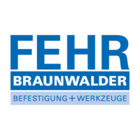 Fehr Braunwalder AG jobs