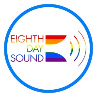 Eighth Day Sound Systems Inc jobs
