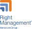 Right Management jobs