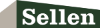 Sellen Construction jobs