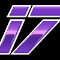 Team17 Digital jobs