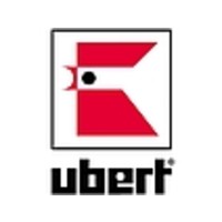 UBERT GASTROTECHNIK GMBH jobs