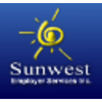 Sunwest Employer Services, Inc jobs