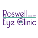 Roswell Eye Clinic jobs