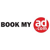 Bookmyad.com jobs