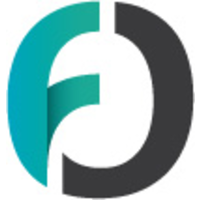 Orka Financial jobs