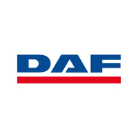 DAF Caminhões Brasil jobs