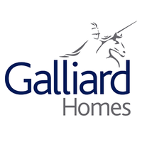 Galliard Homes jobs