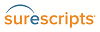 Surescripts jobs