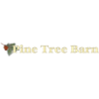 Pine Tree Barn jobs