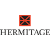 Hermitage Farm jobs