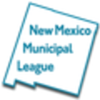 New Mexico Municipal League jobs