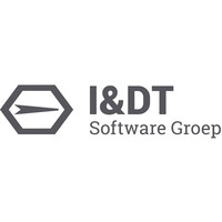 I&DT Software Groep jobs