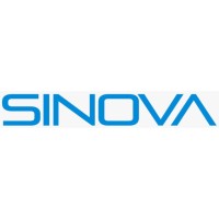 SINOVA jobs