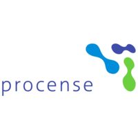 Procense, Inc. jobs