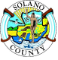 Solano County jobs