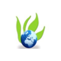 Admissiongyan Education Consultancy jobs
