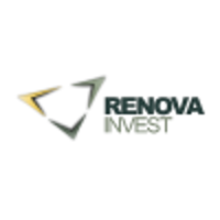 Renova Invest jobs