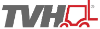 TVH emplois