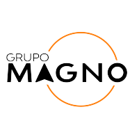 Grupo MAGNO jobs