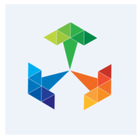 IMPACT MARKETING jobs