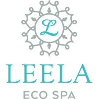 Leela Eco Spa jobs