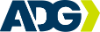 ADG Engineers jobs