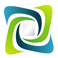 Emerald Transformer jobs