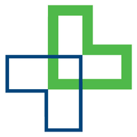 EvidenceCare jobs