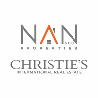 Nan and Company Properties jobs
