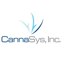 CannaSys, Inc. jobs